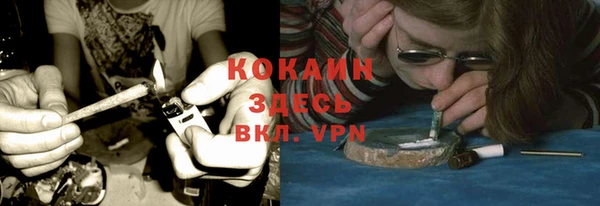 apvp Новодвинск