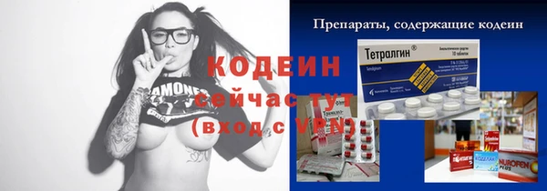 стаф Новокубанск