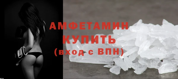 стаф Новокубанск