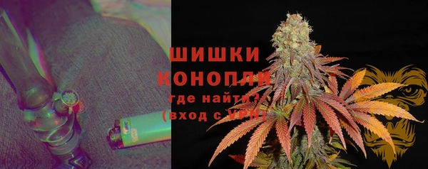 герыч Новозыбков